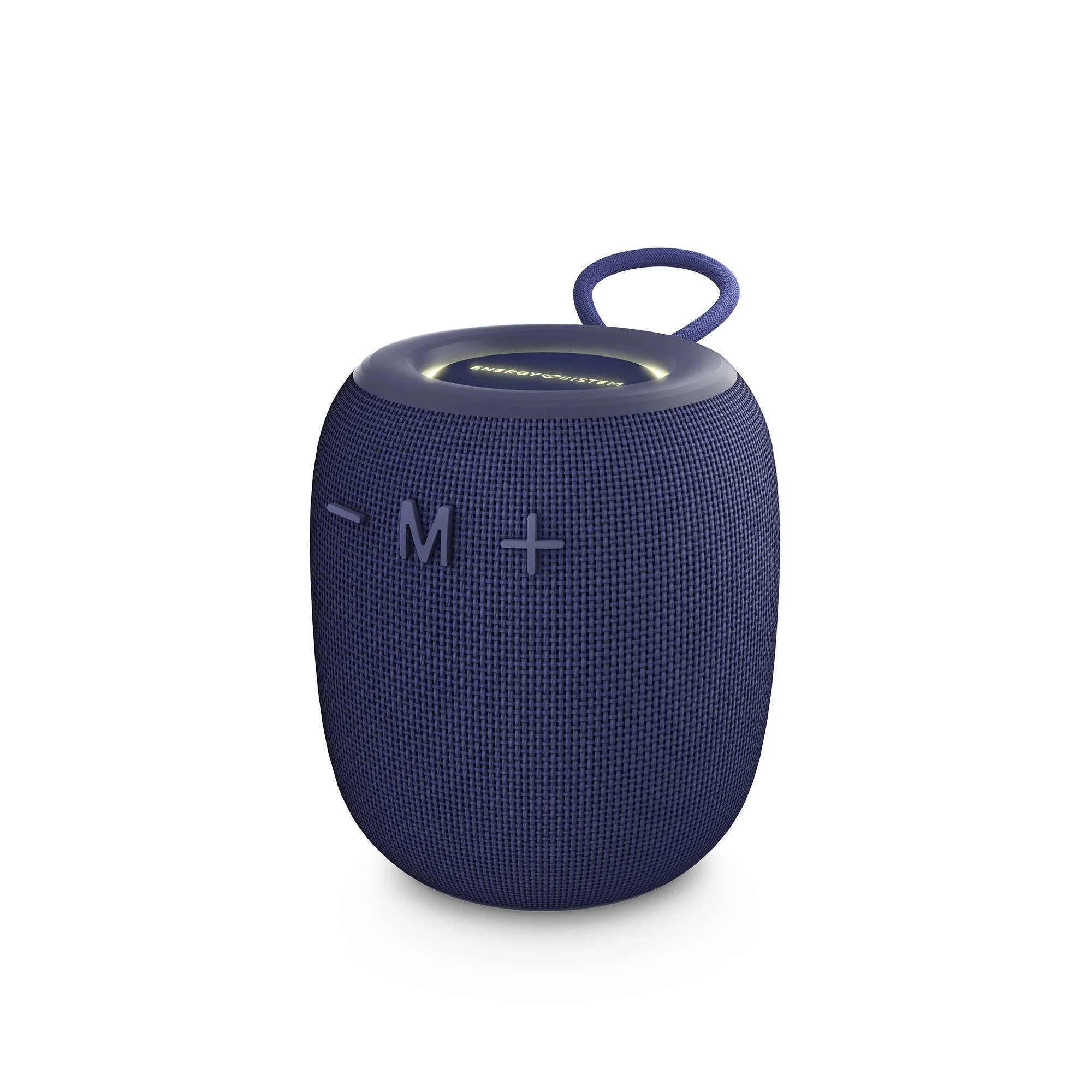 Miniatura 7