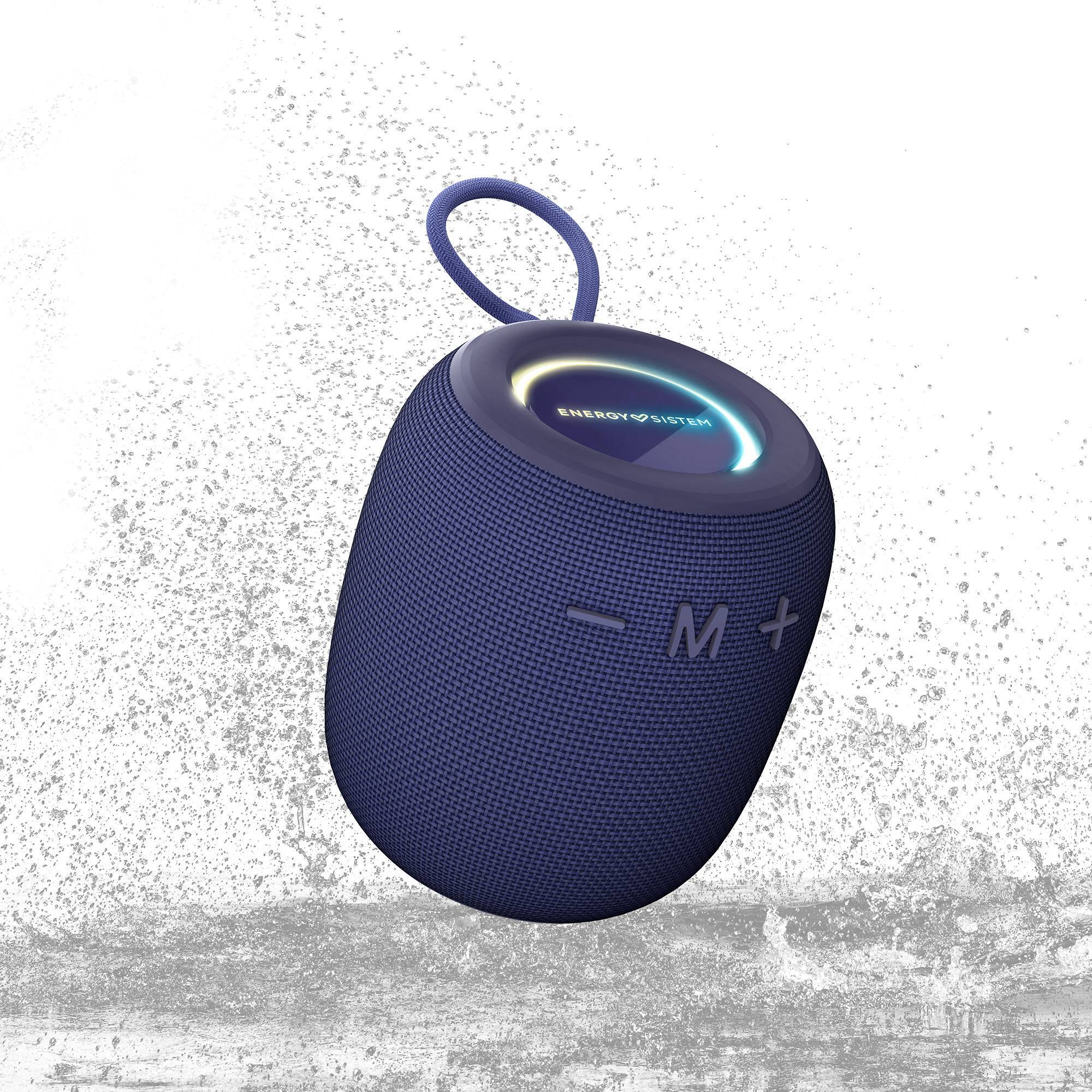 Miniatura 9