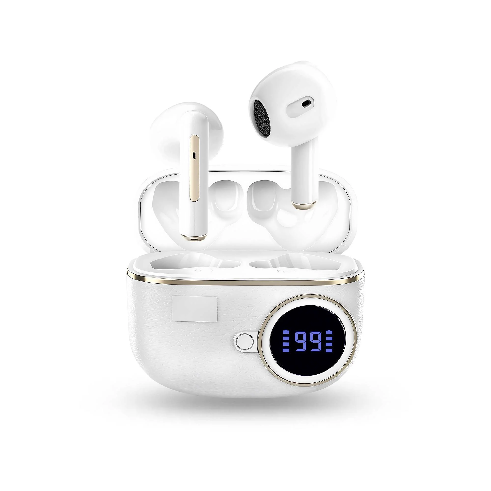 Miniatura 8