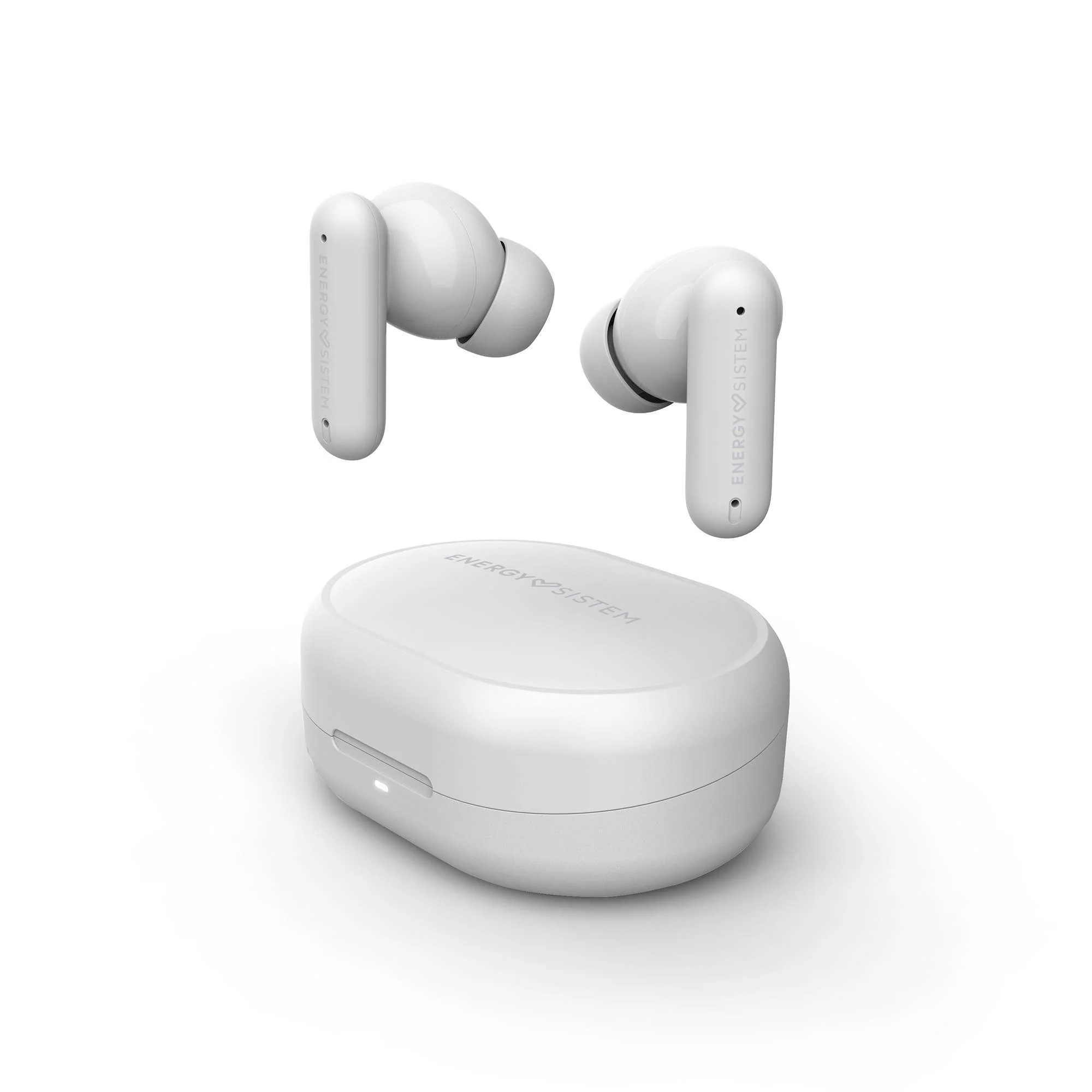 Miniatura 7