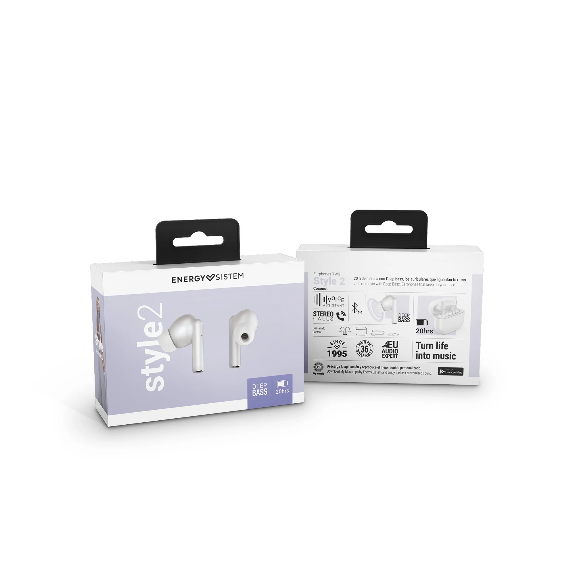 Miniatura 18