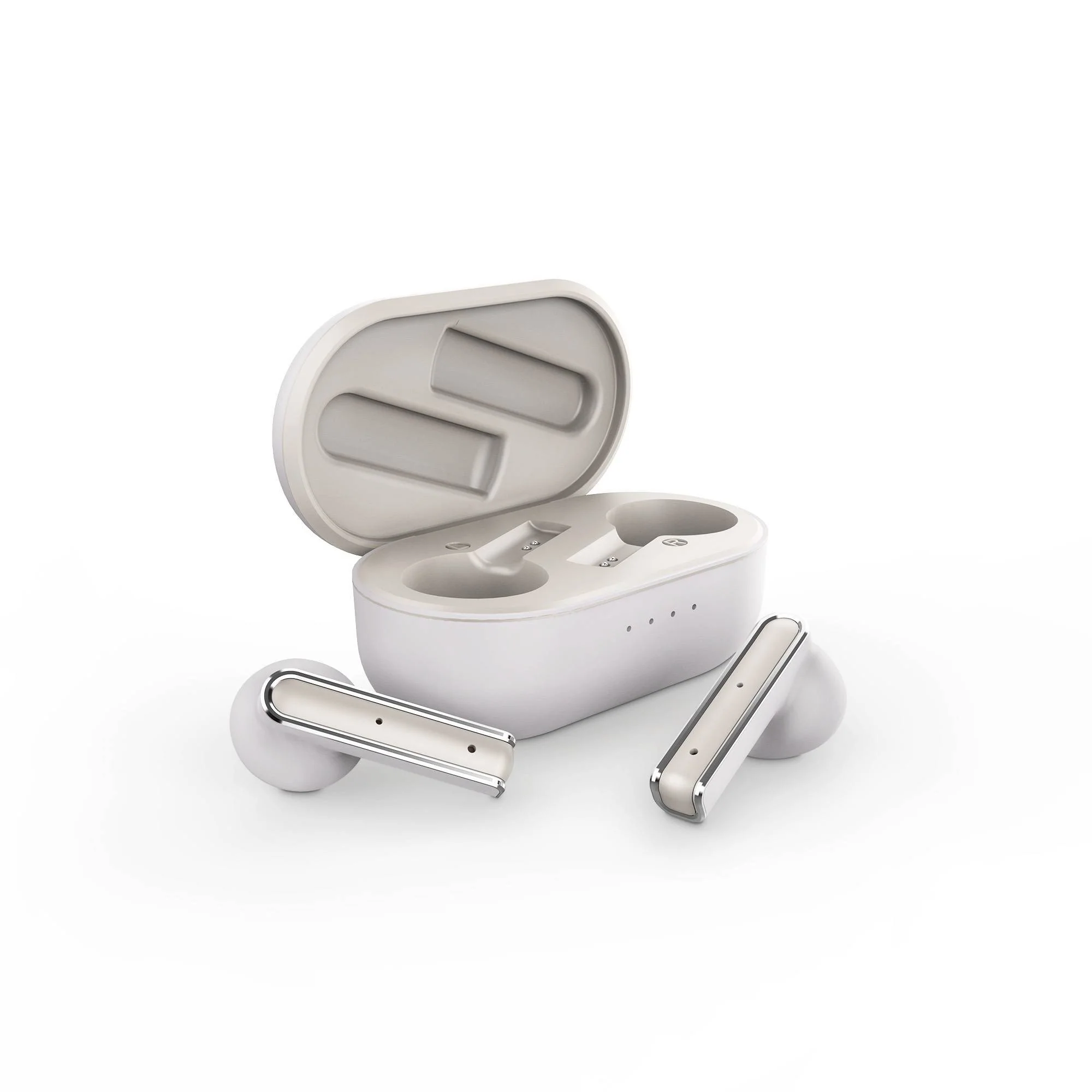 Miniatura 9