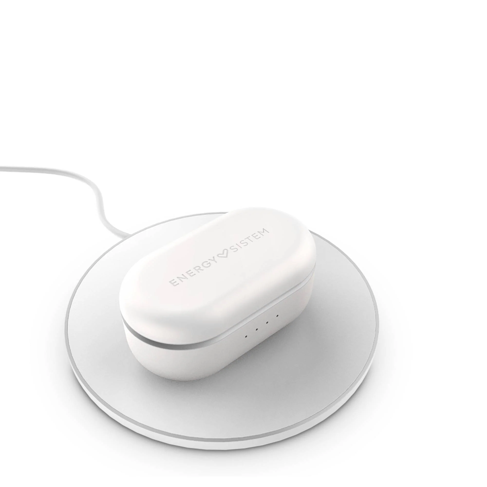 Miniatura 9