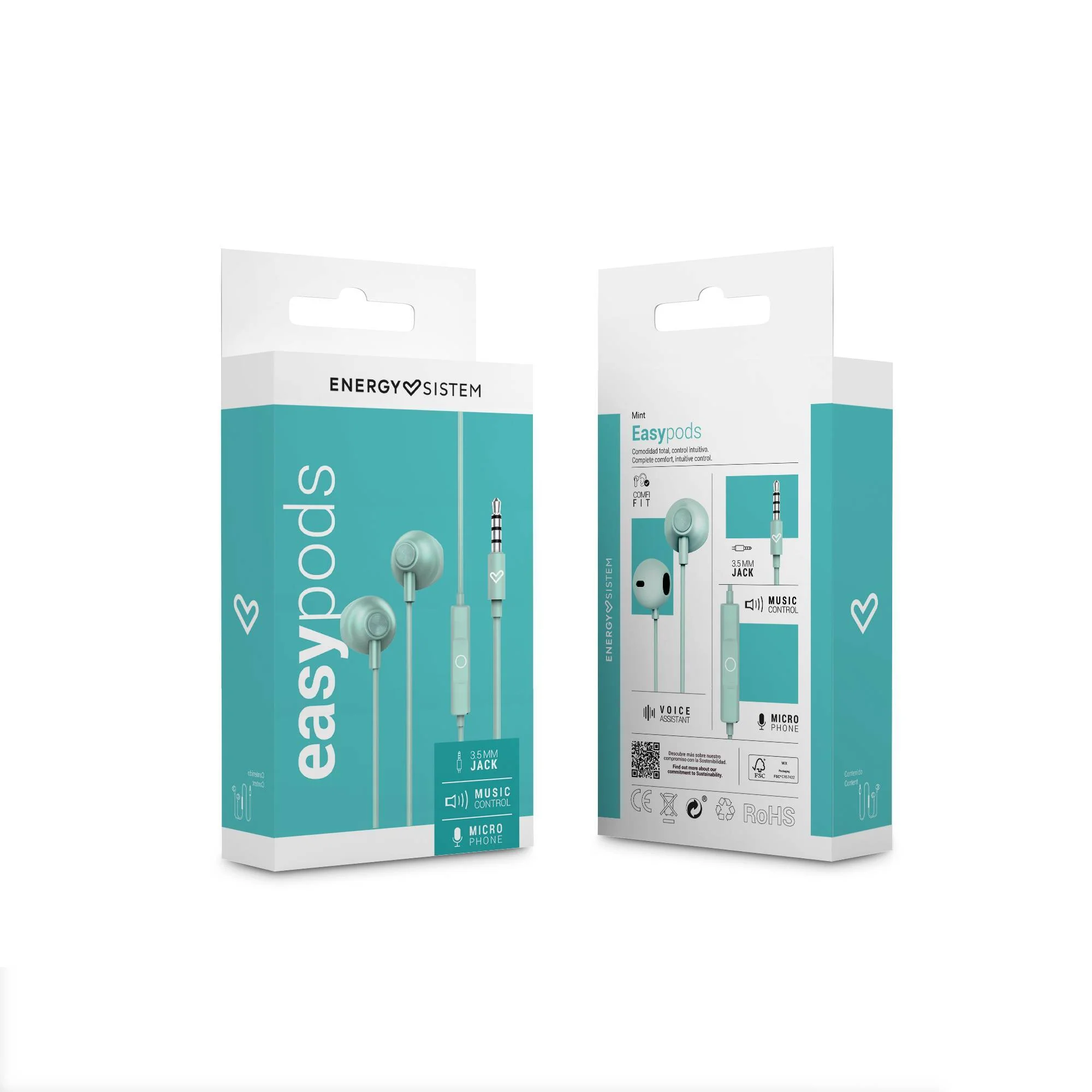 Miniatura 12