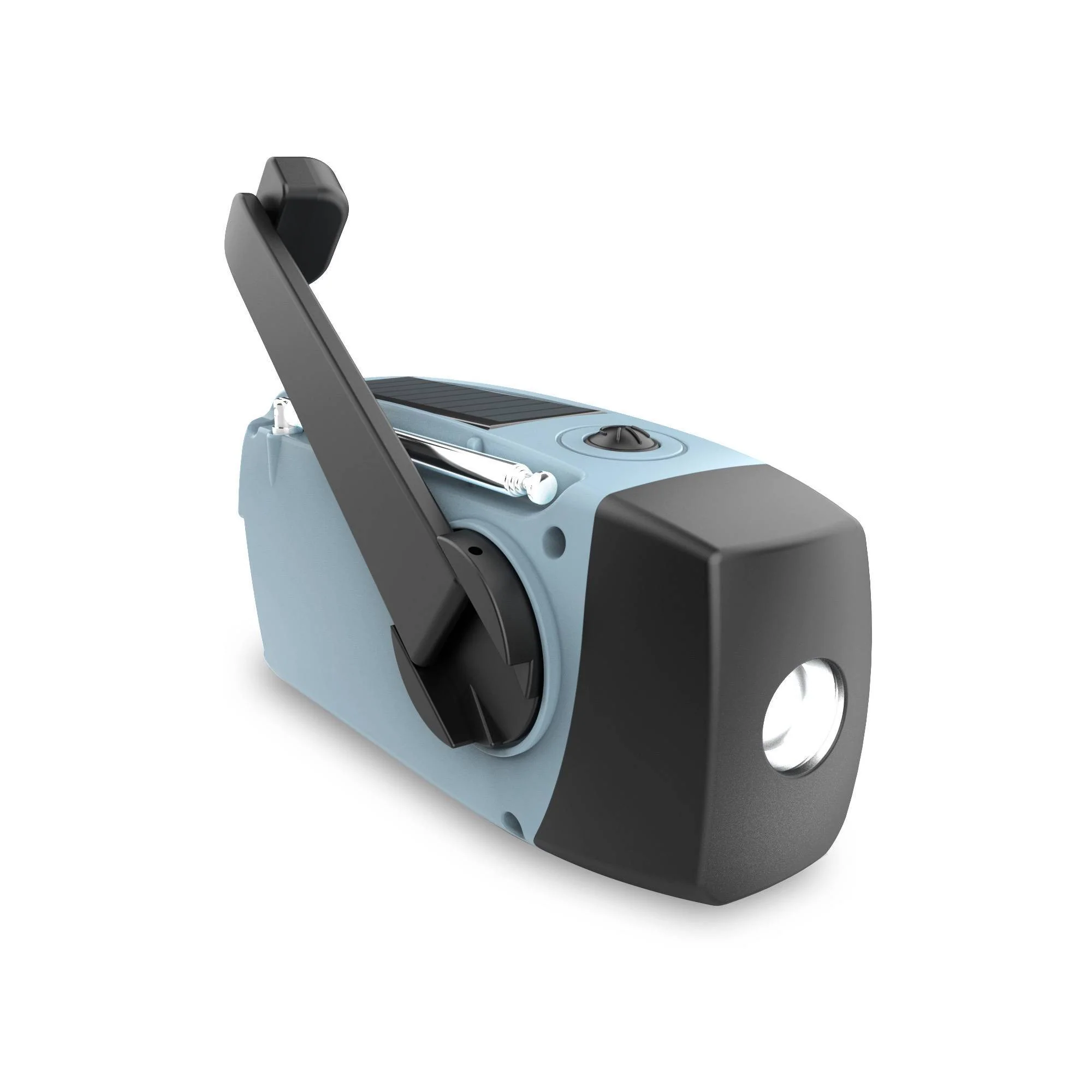 Miniatura 5