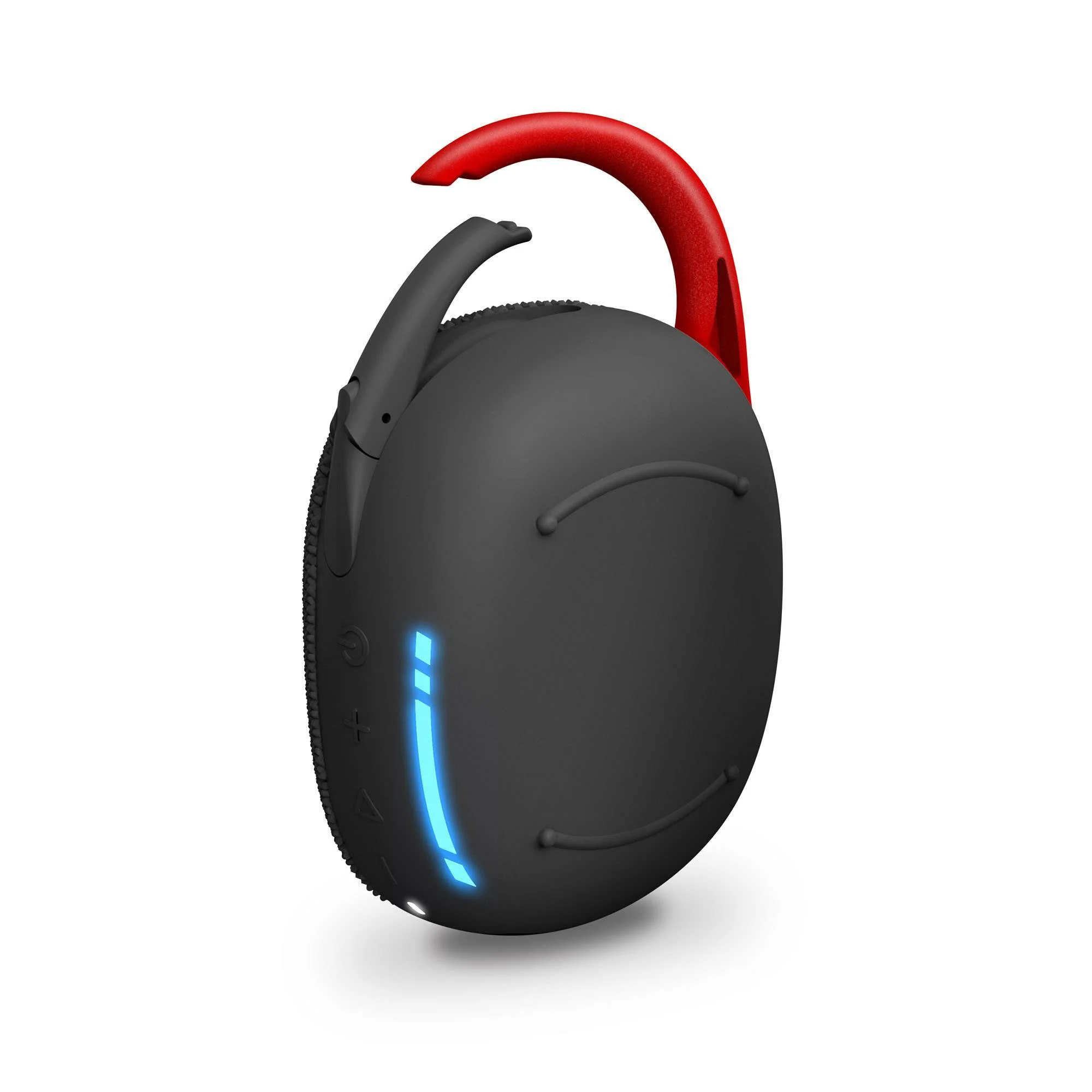 Miniatura 11