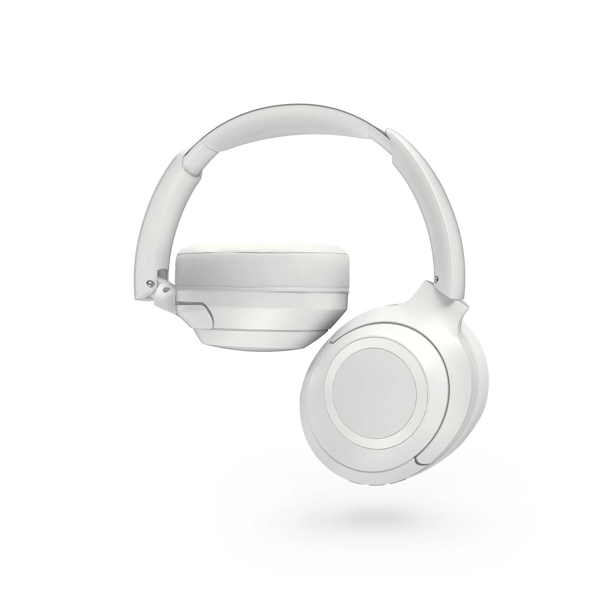 Miniatura 9