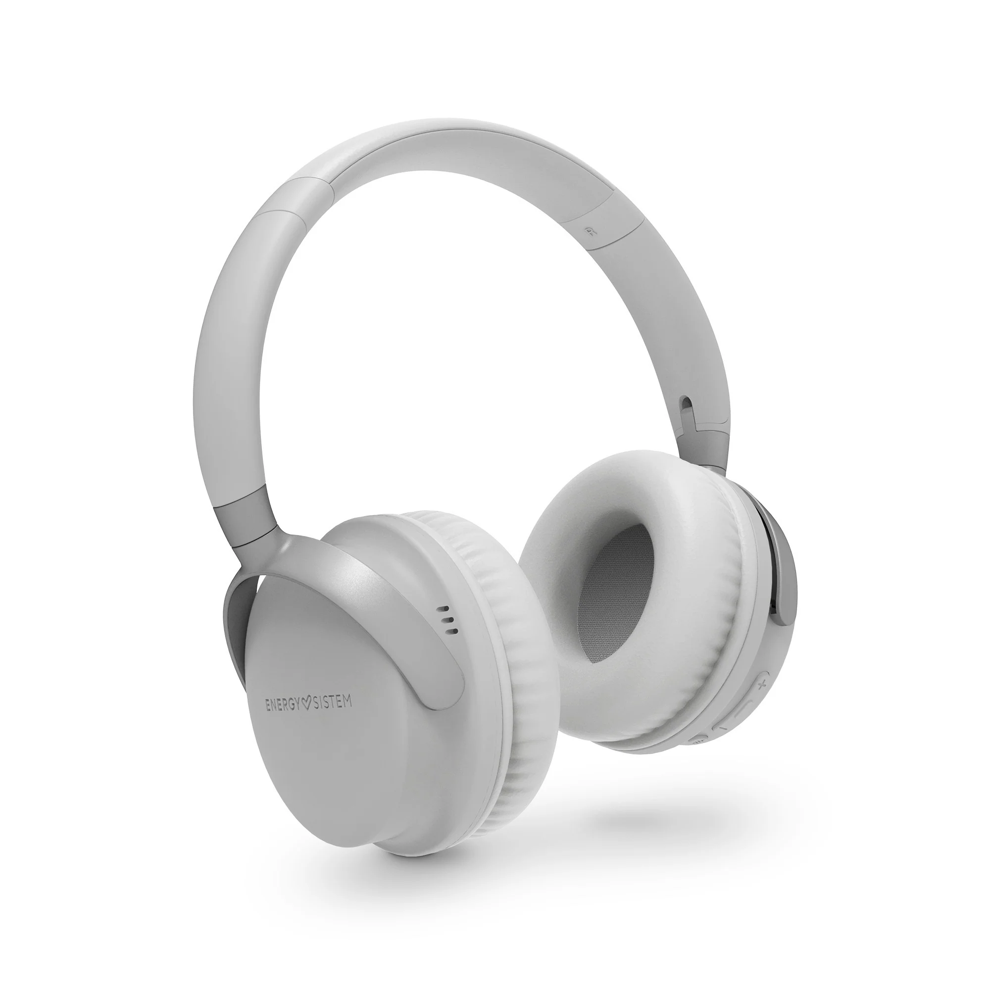 Miniatura 19
