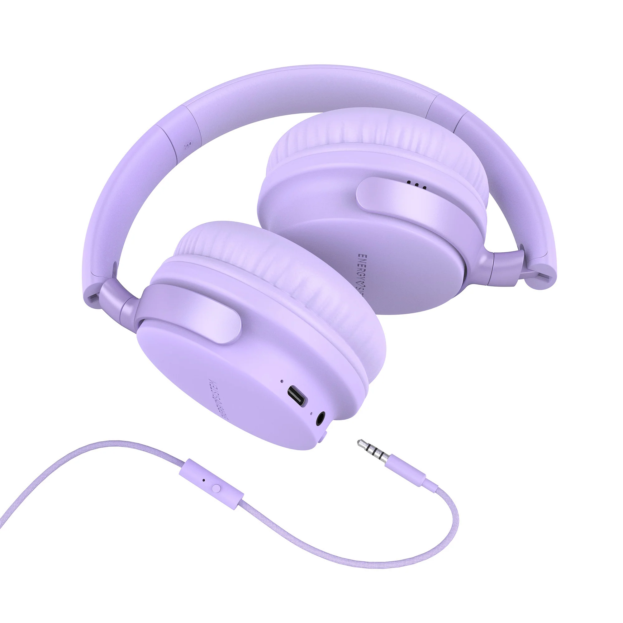 Miniatura 9