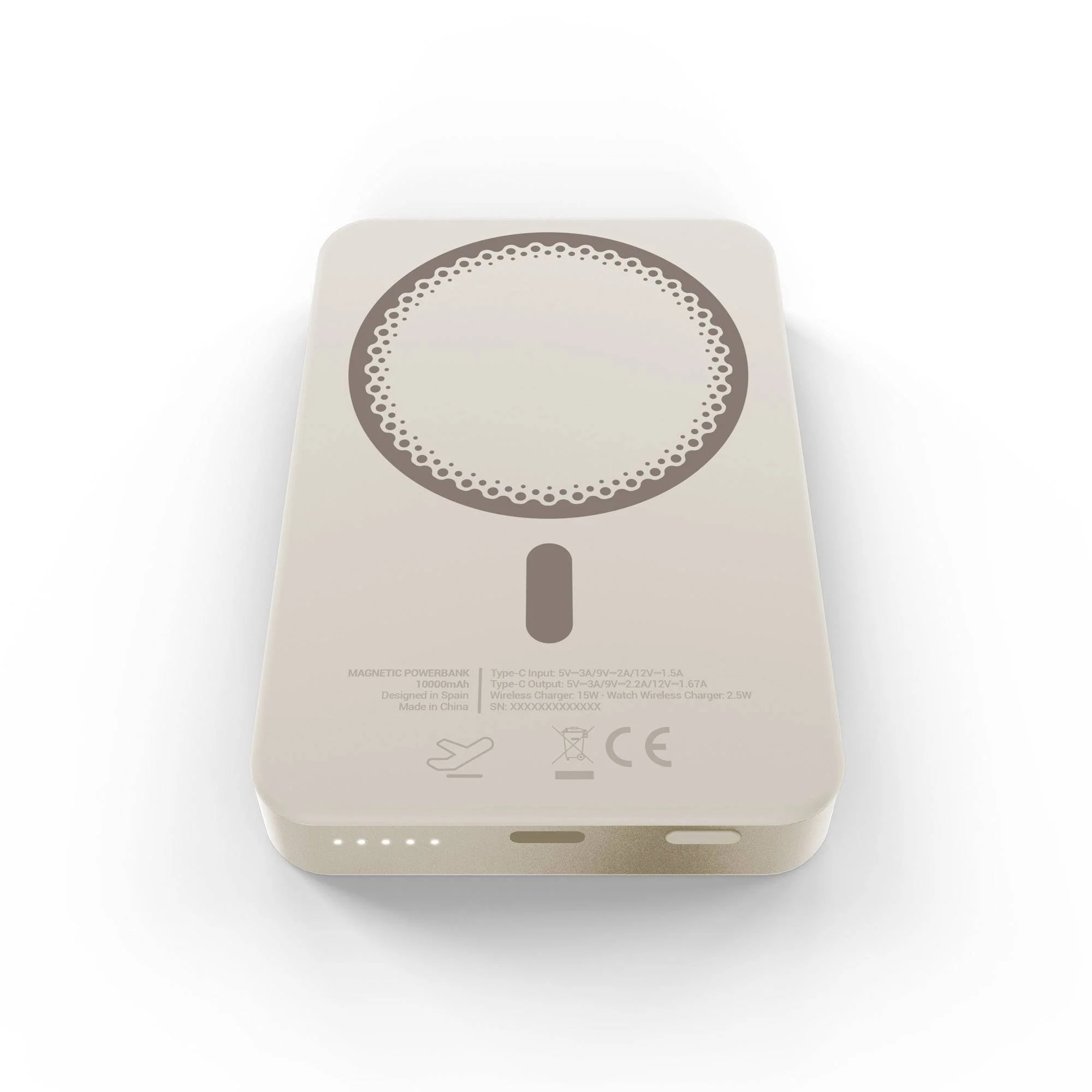 Miniatura 9