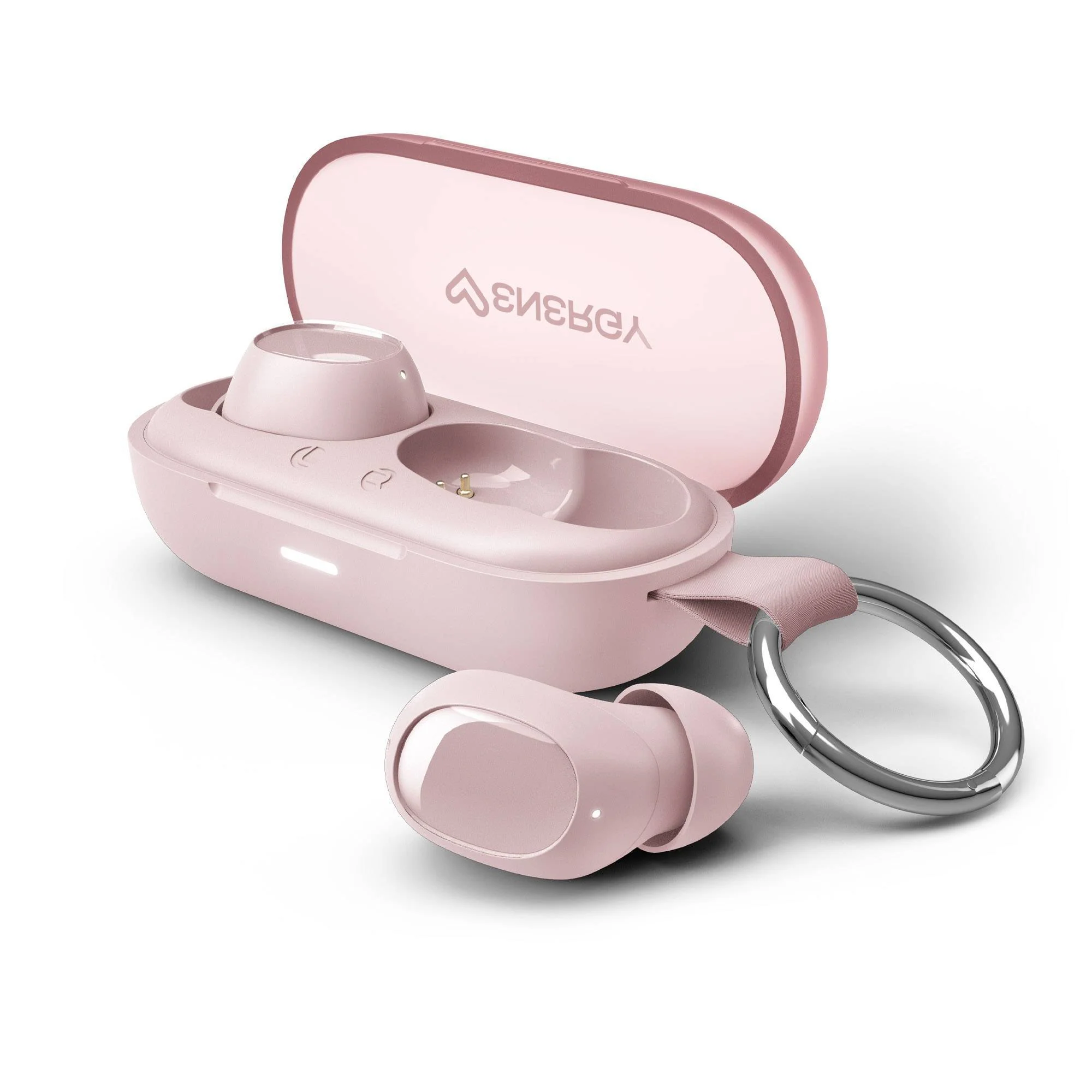 Miniatura 9