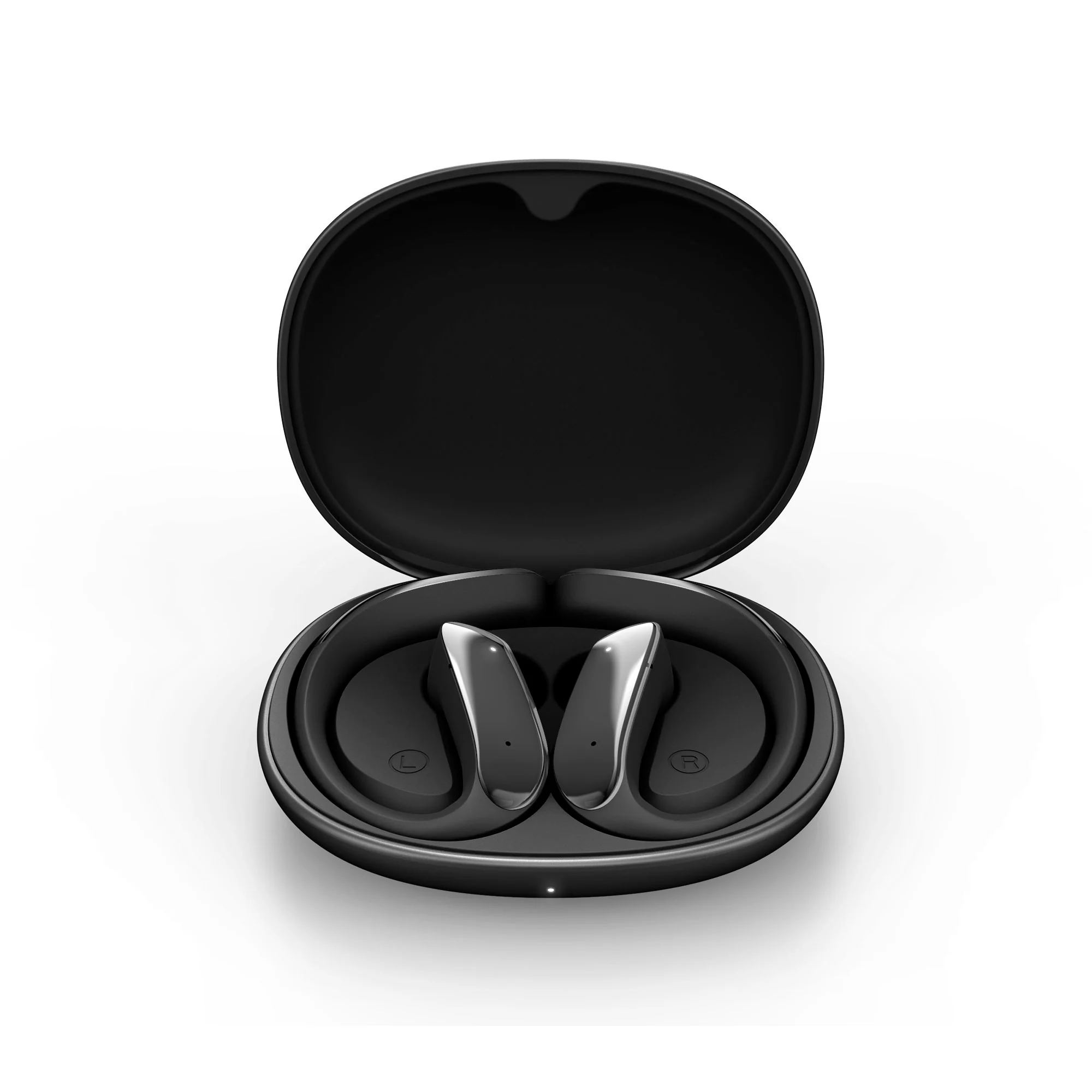 Miniatura 11