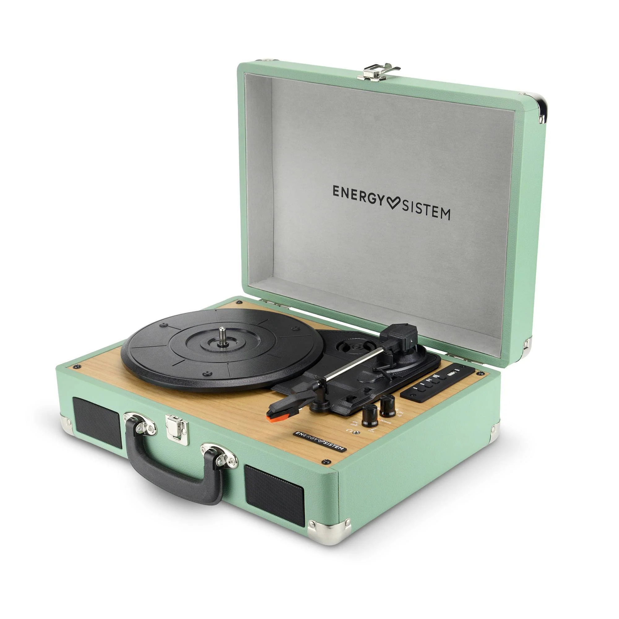 Miniatura 1