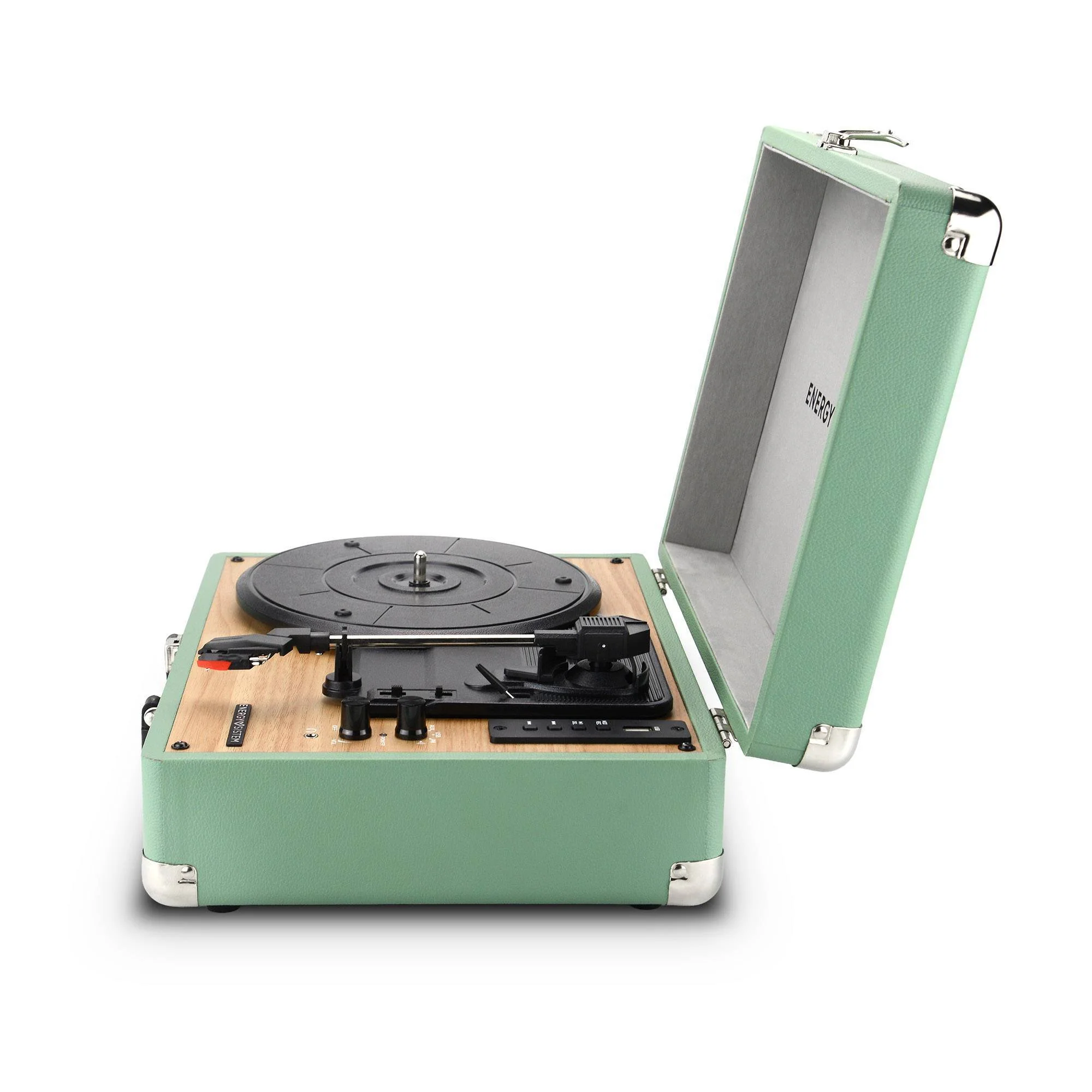 Miniatura 5