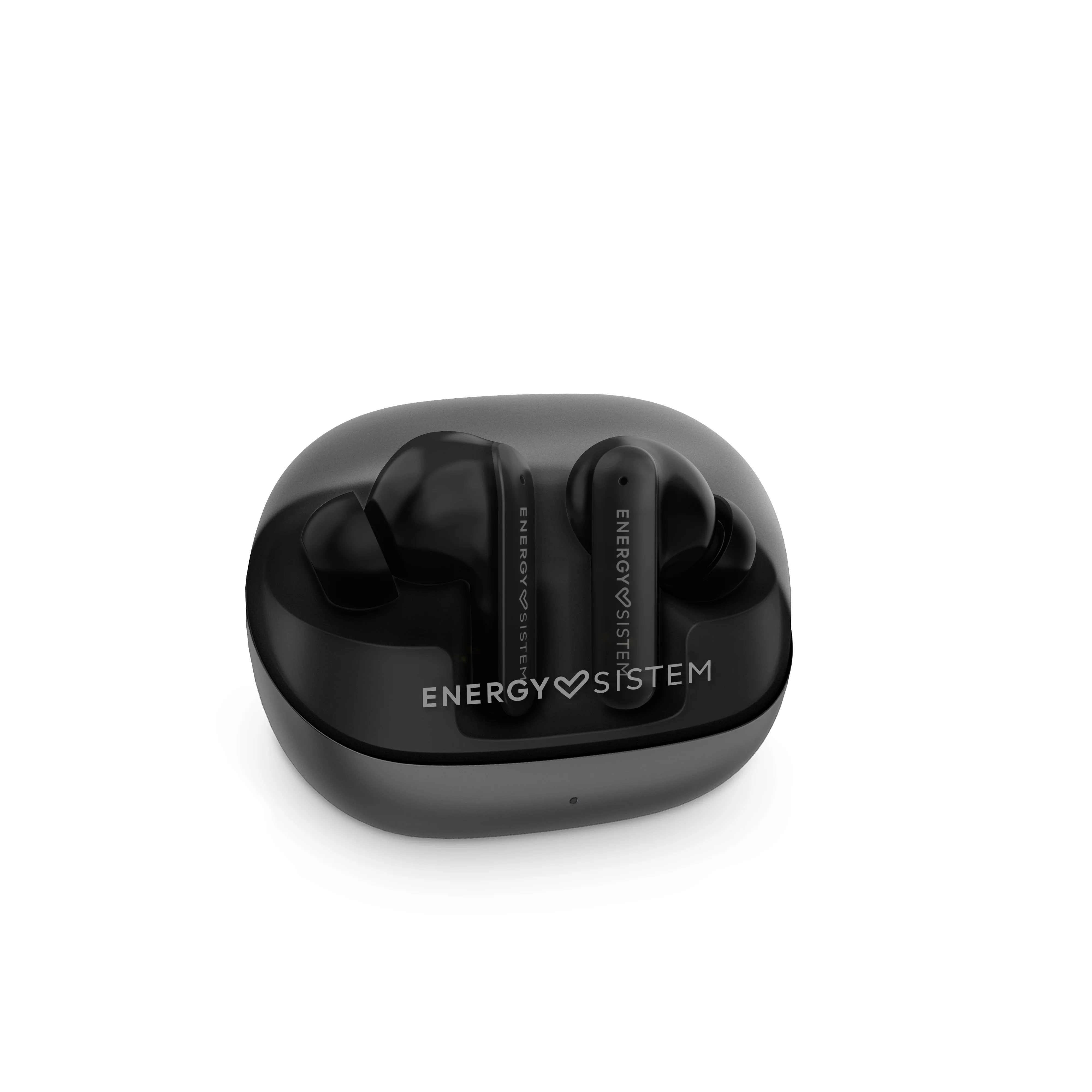 Miniatura 11