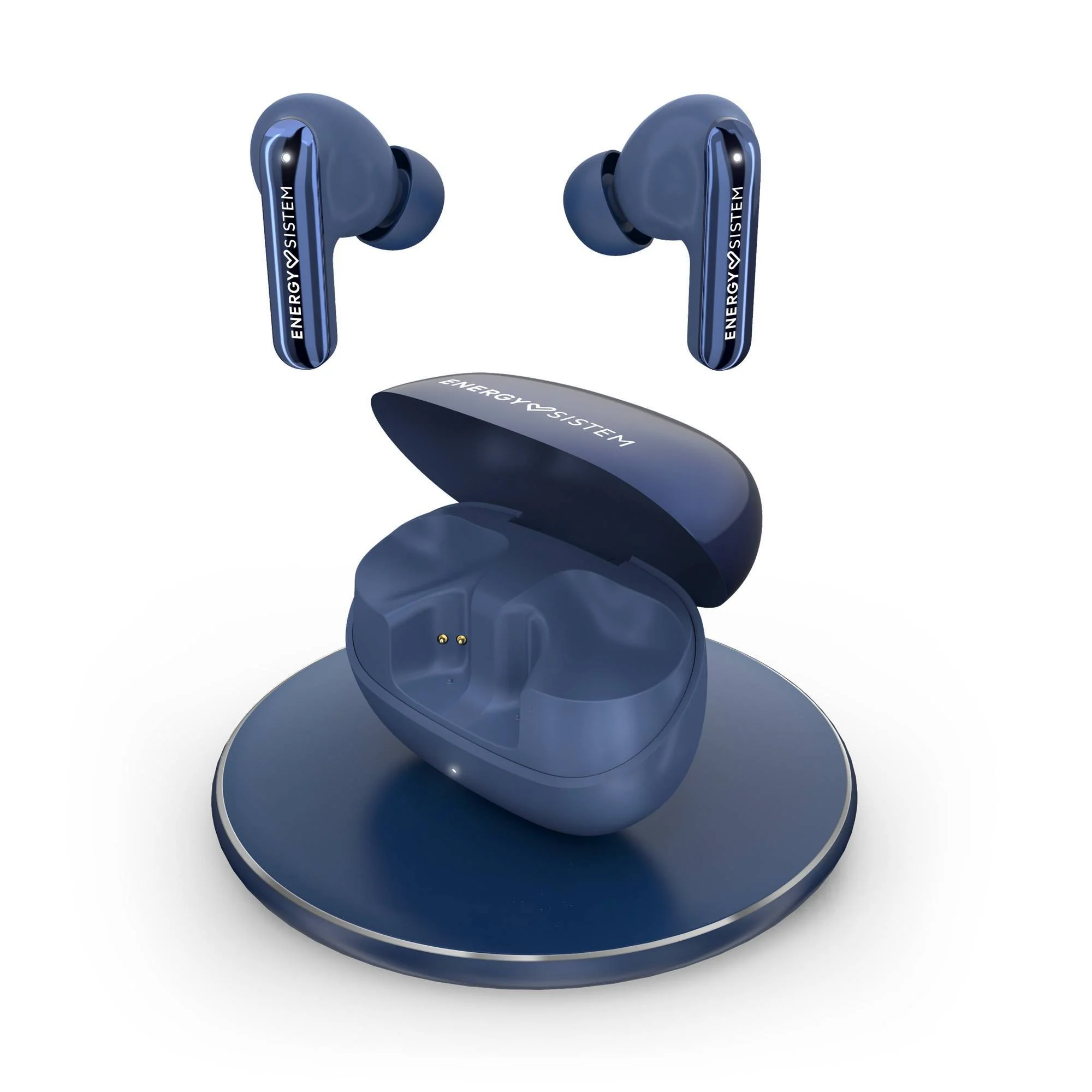 Miniatura 11