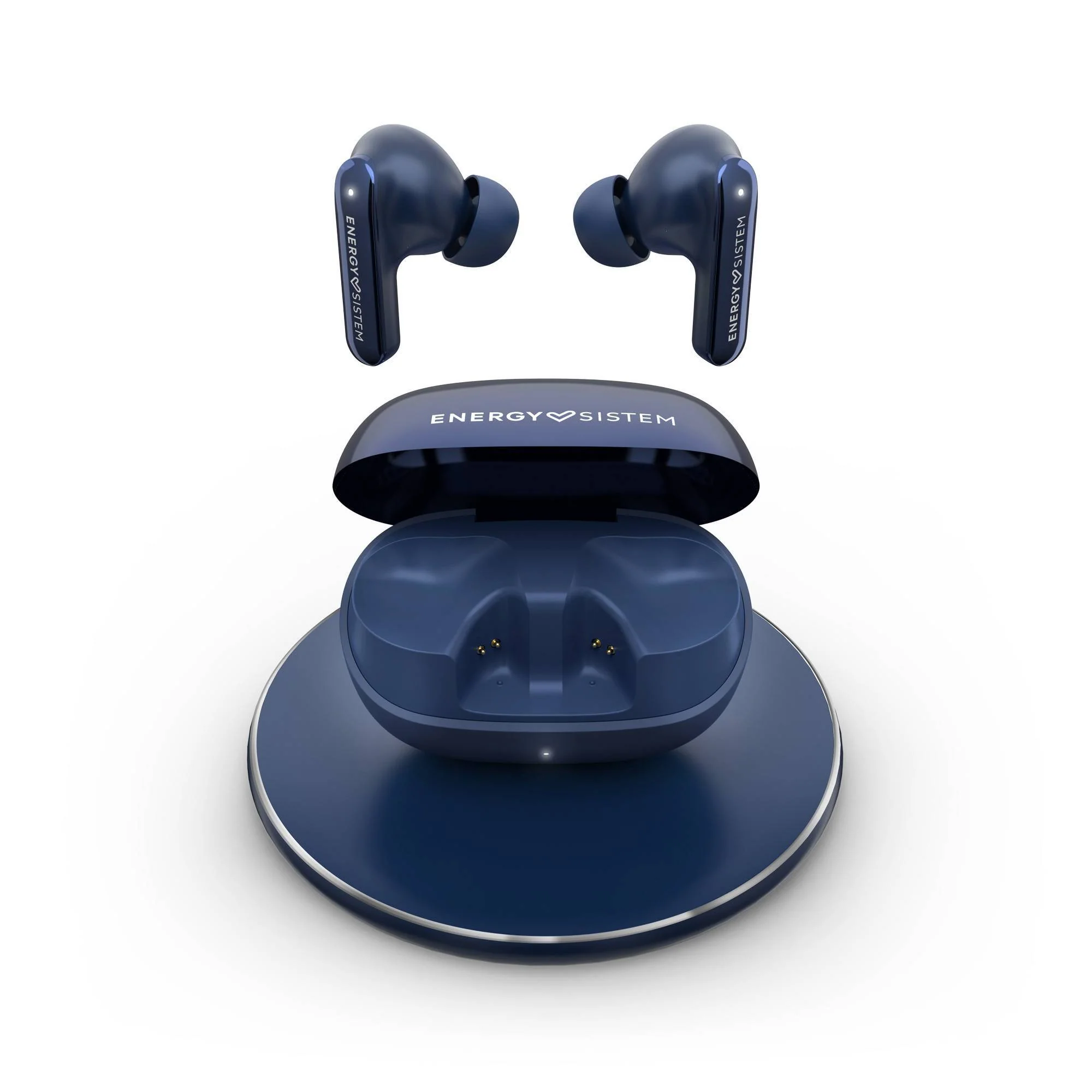 Miniatura 7