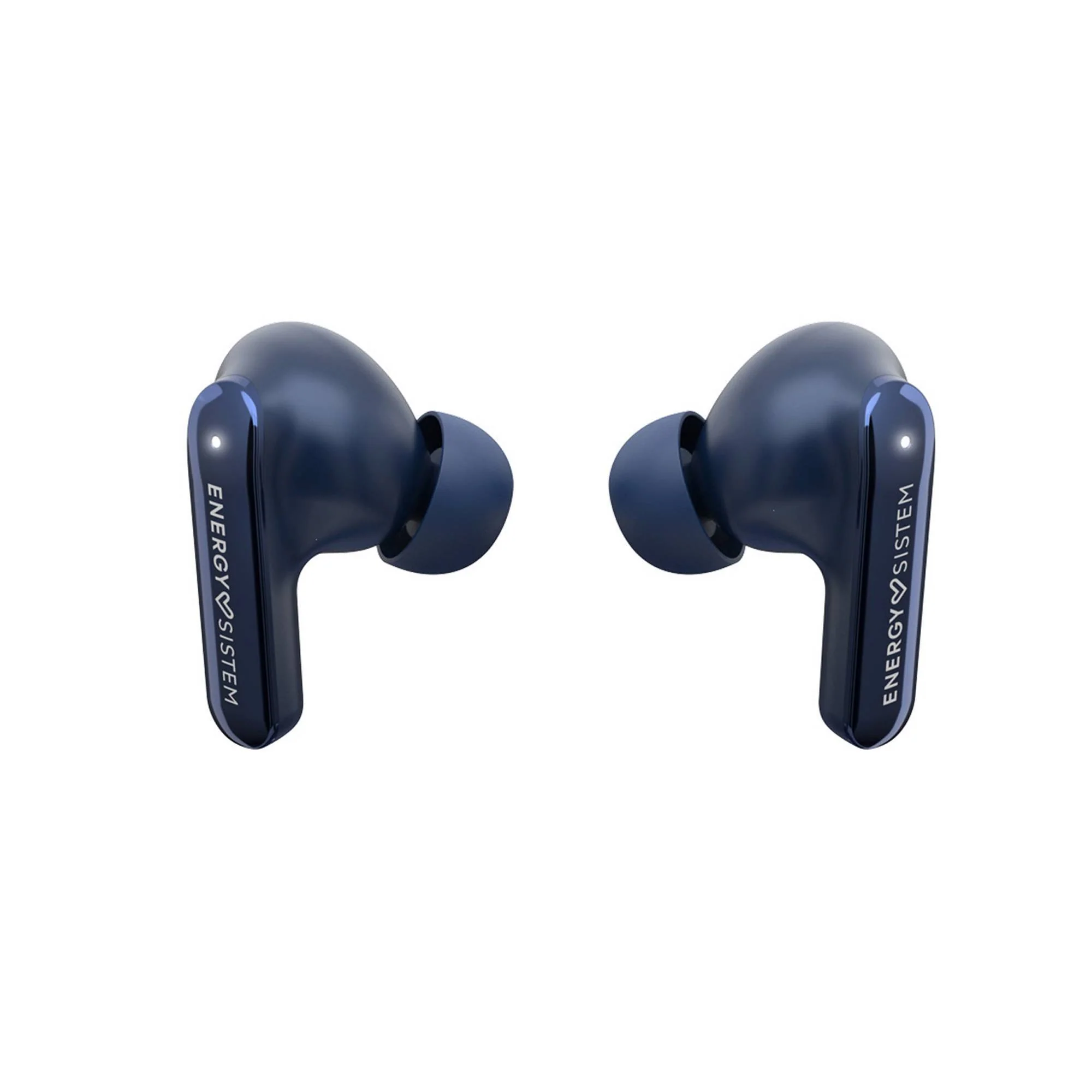 Miniatura 9