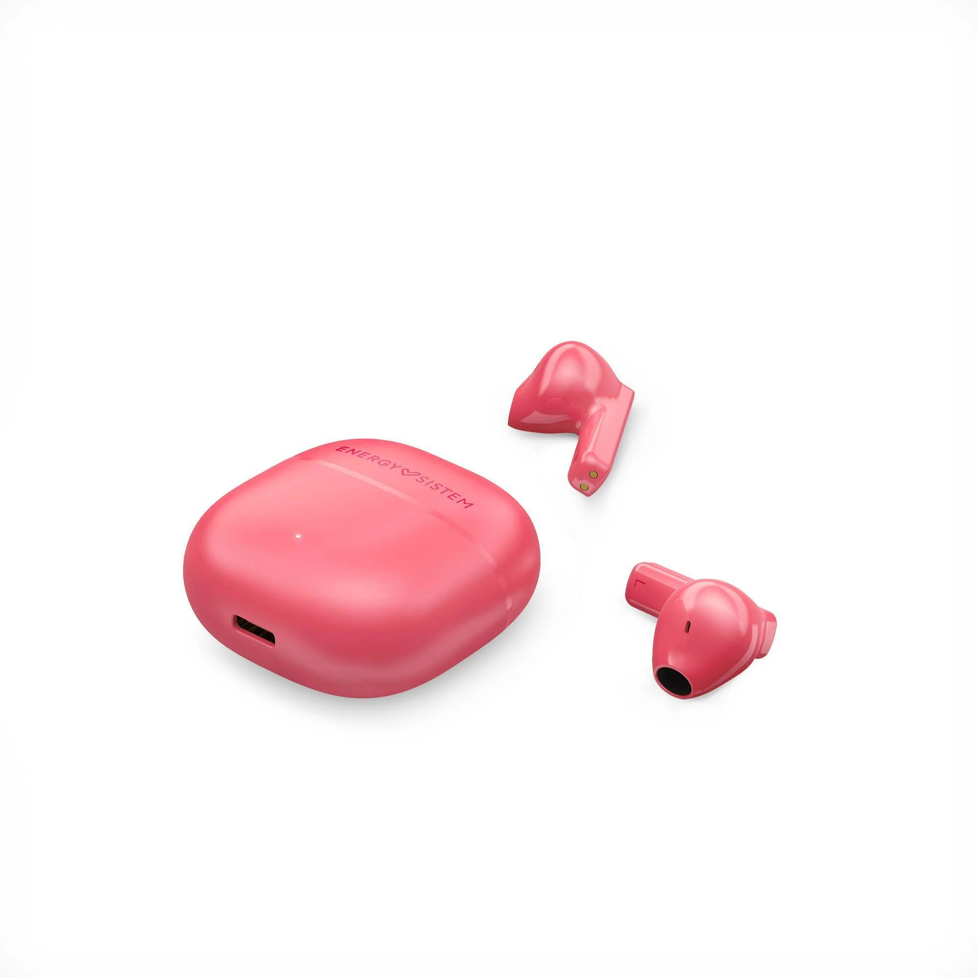 Miniatura 11