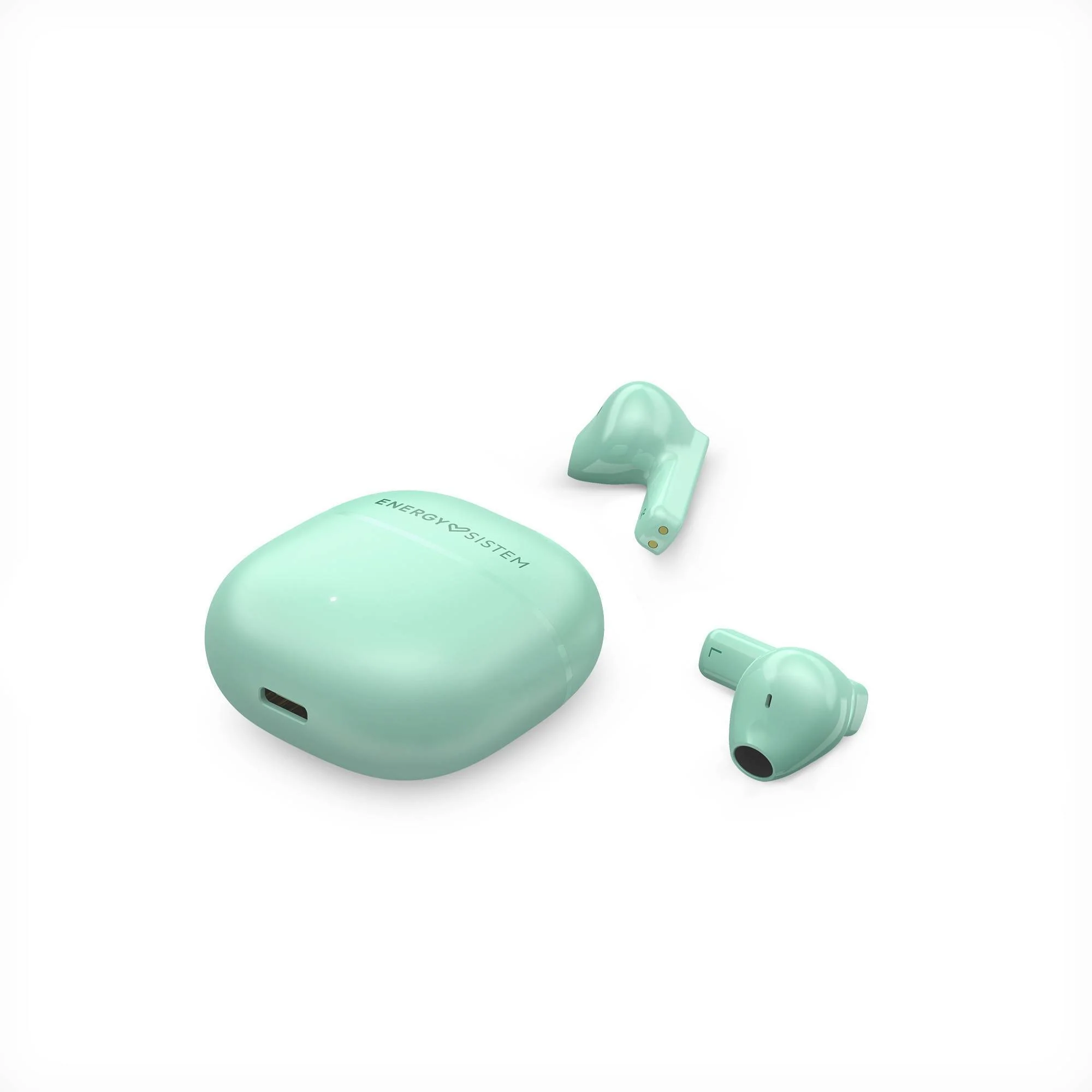 Miniatura 17