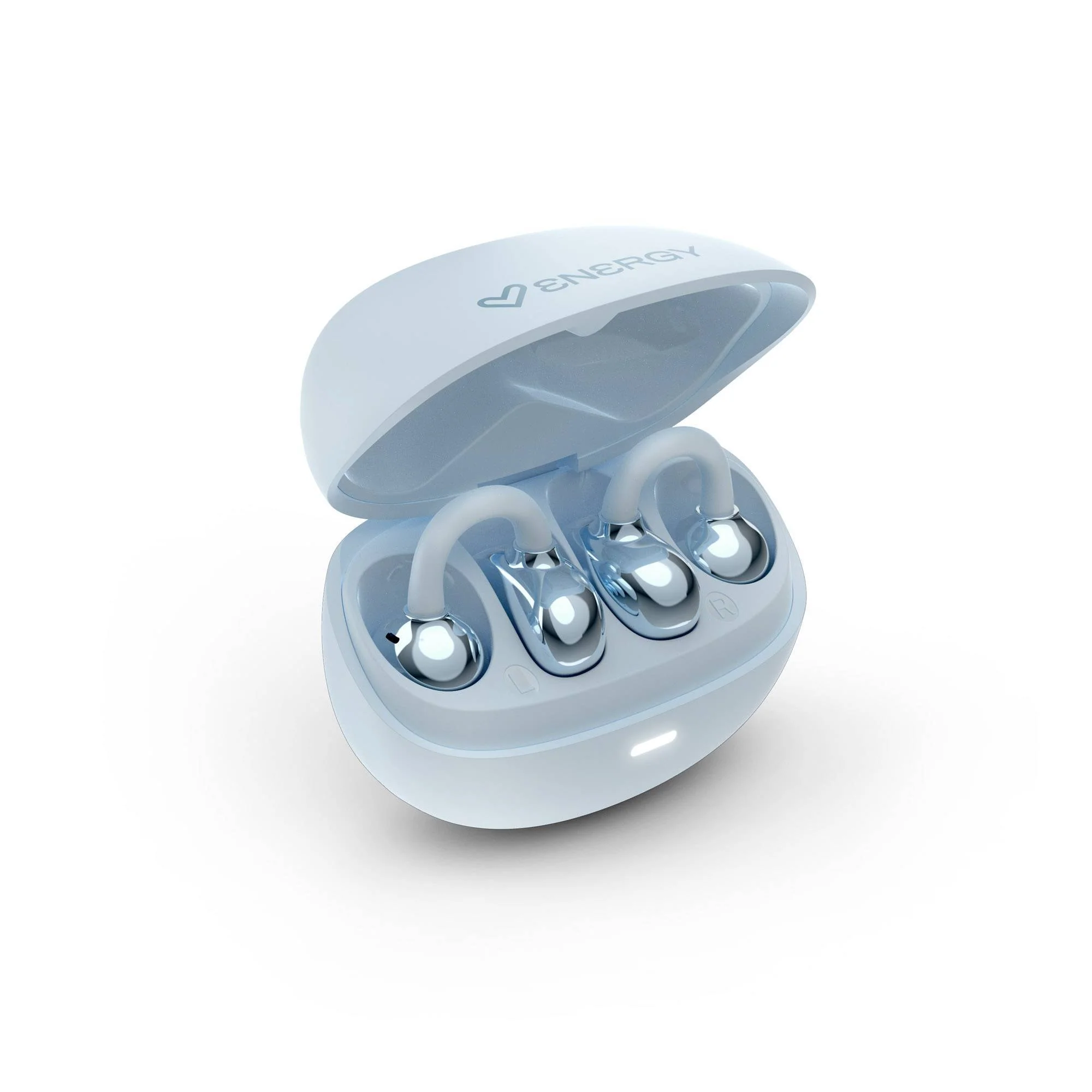 Miniatura 7