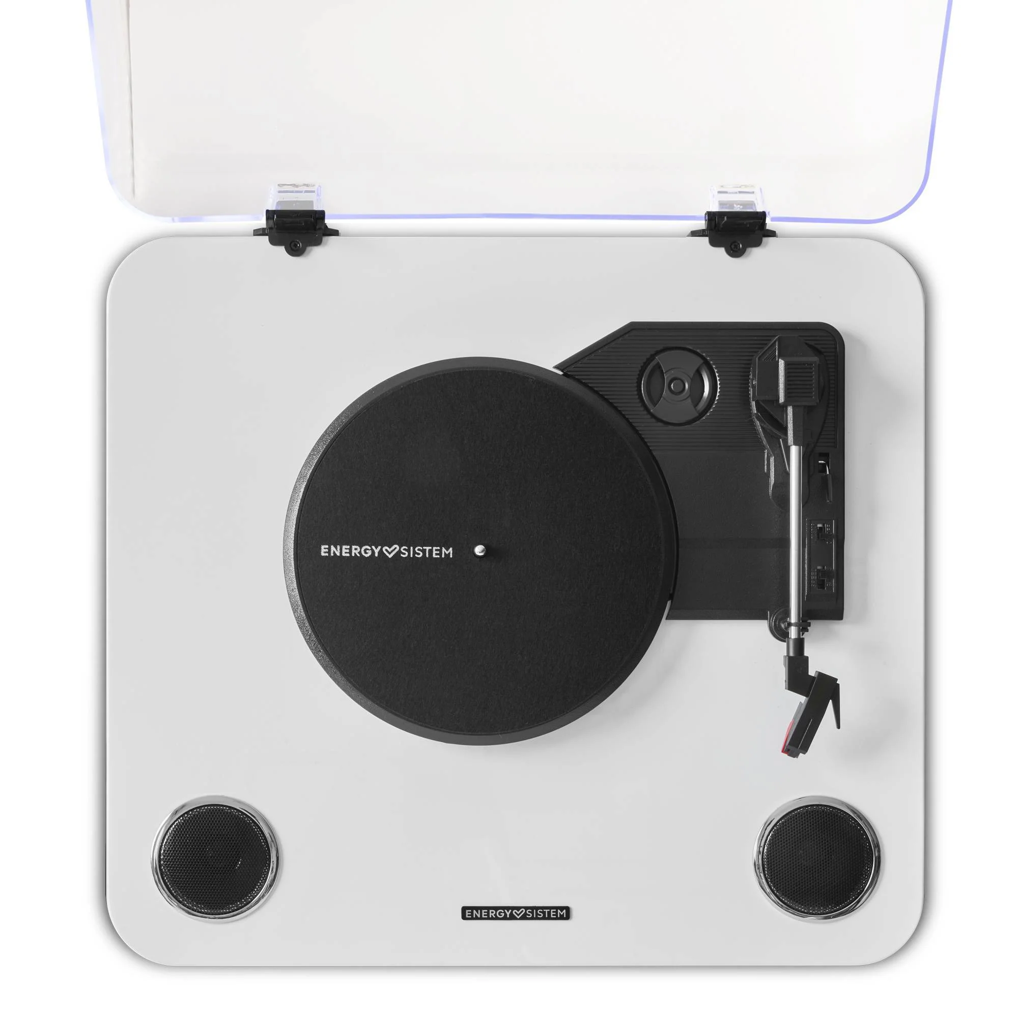 Miniatura 11