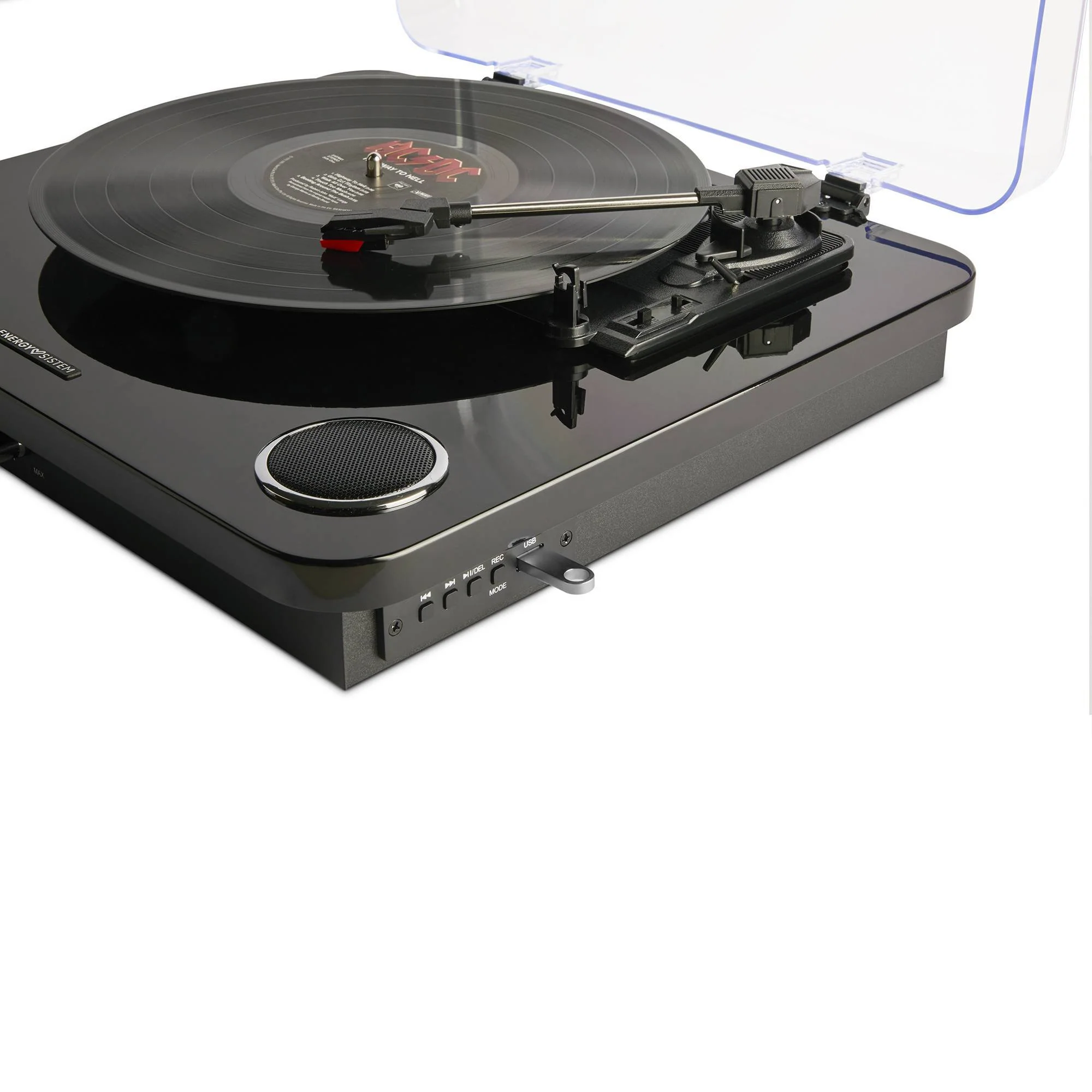 Miniatura 15