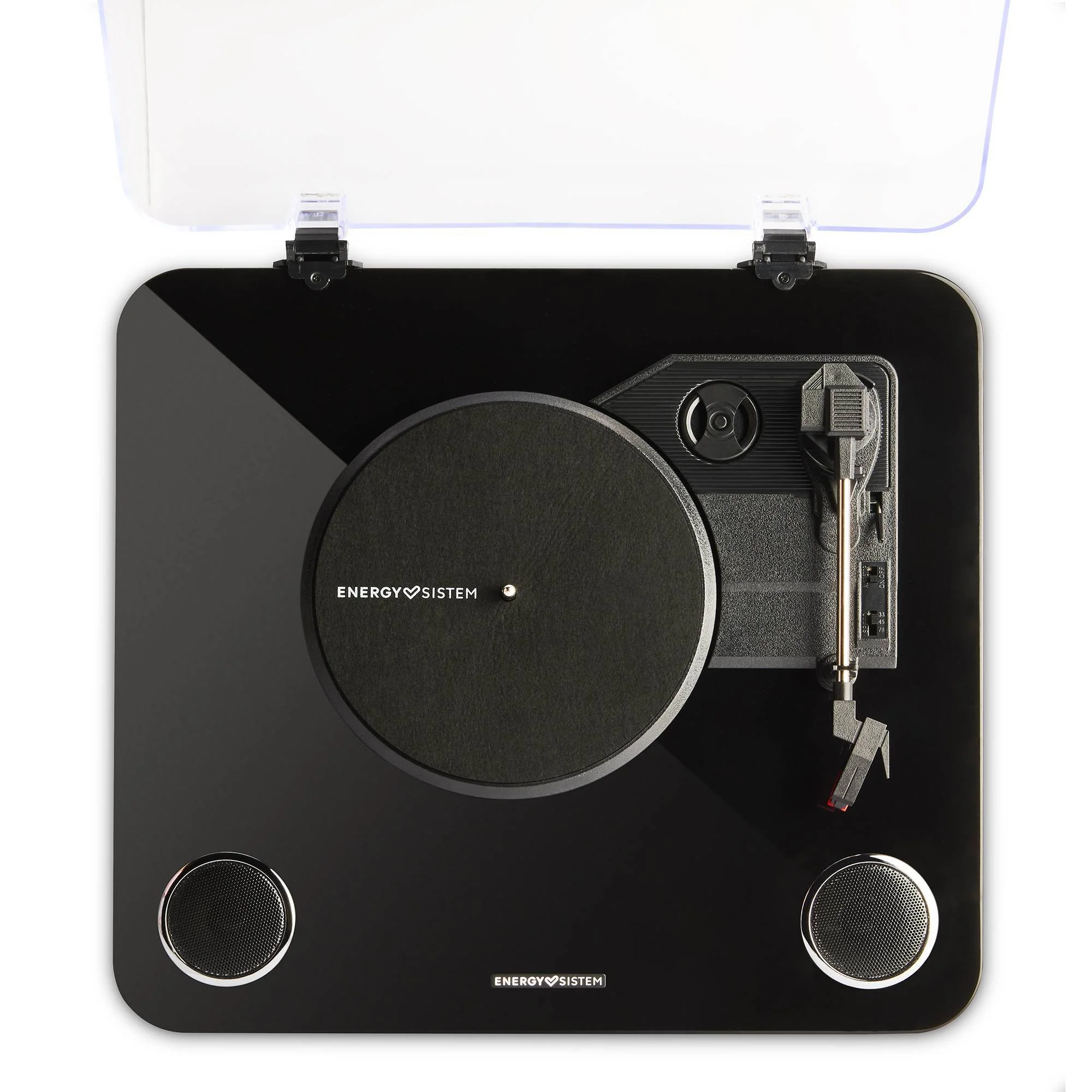 Miniatura 17
