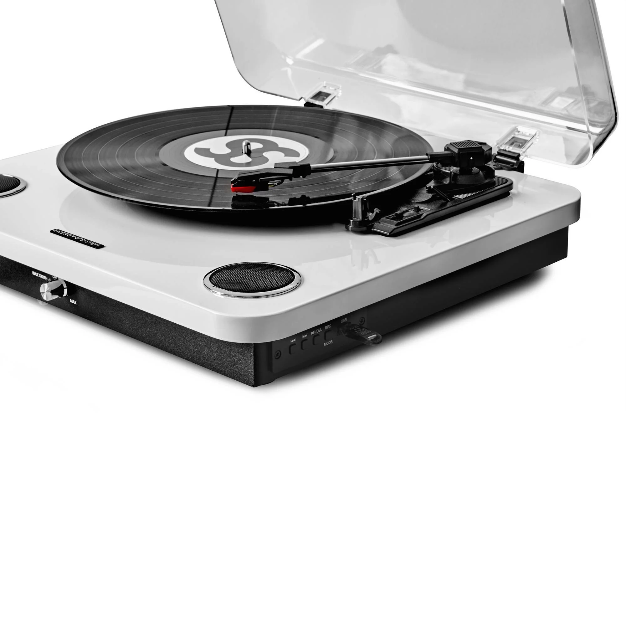 Miniatura 9